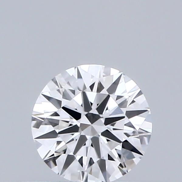 0.37 Carat