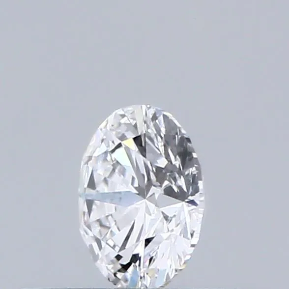 0.34 Carat