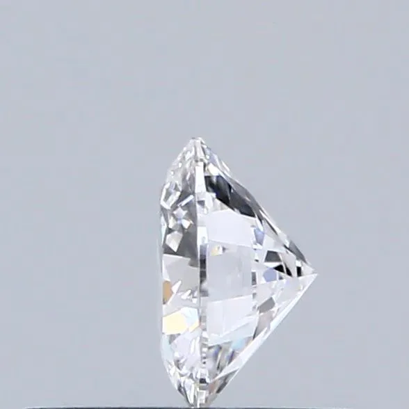0.36 Carat