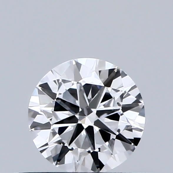 0.36 Carat