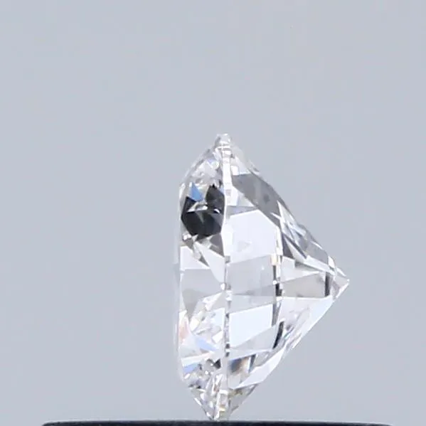 0.42 Carat