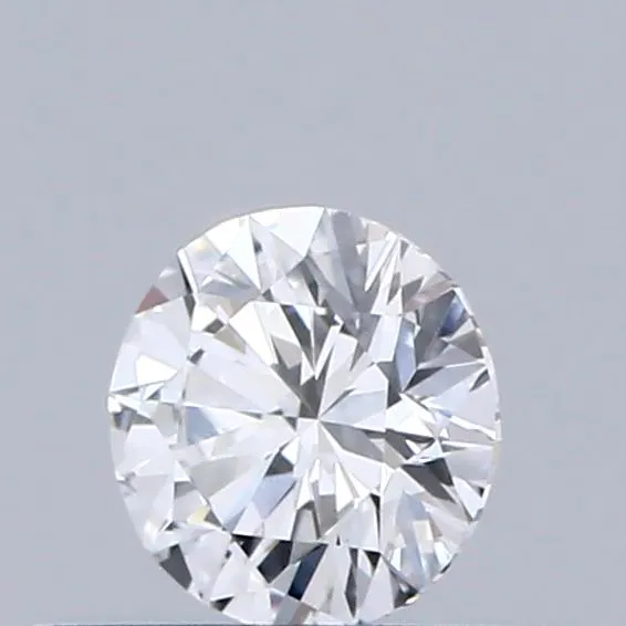 0.34 Carat