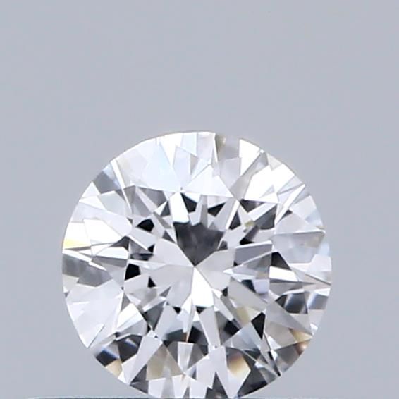 0.34 Carat