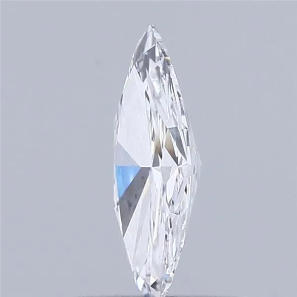 0.49 Carat