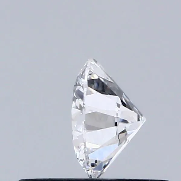 0.38 Carat