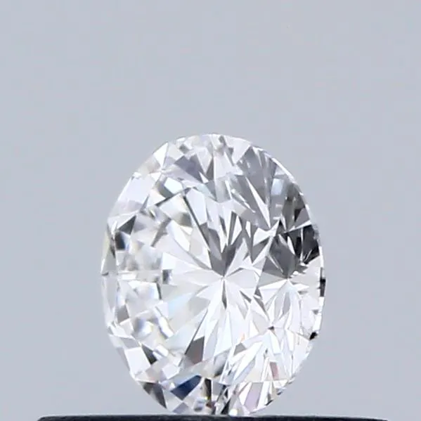 0.41 Carat