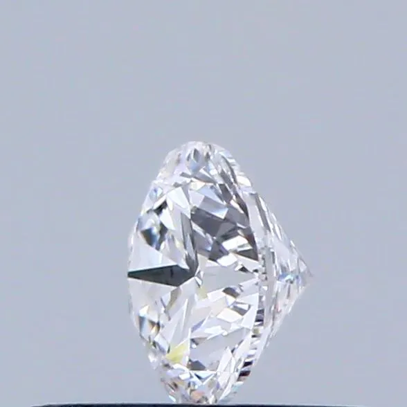 0.37 Carat