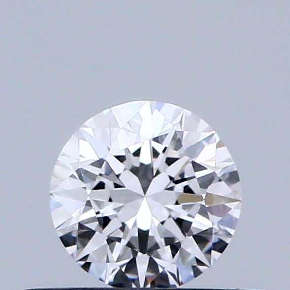 0.37 Carat