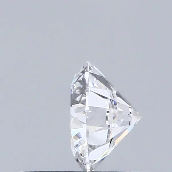 0.38 Carat