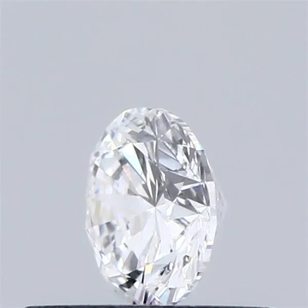 0.4 Carat