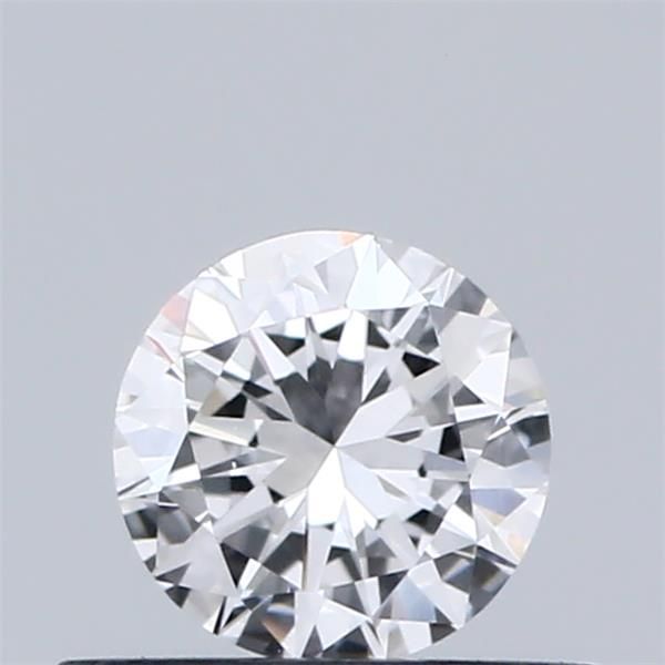 0.4 Carat