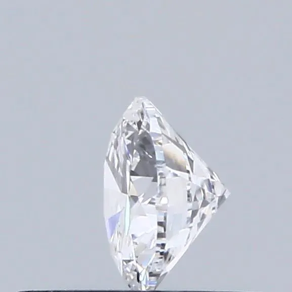 0.36 Carat