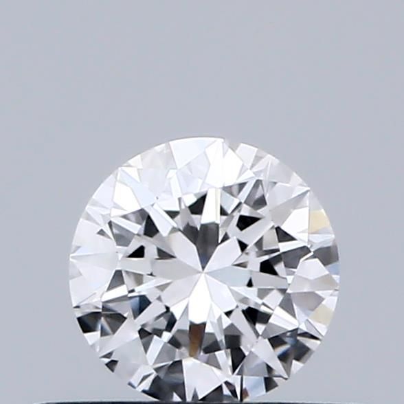 0.38 Carat