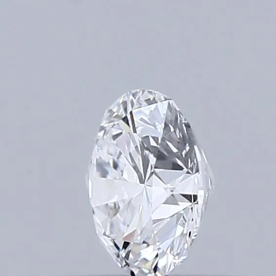 0.43 Carat