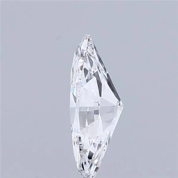 0.48 Carat