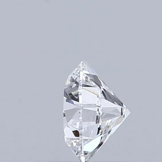 0.37 Carat