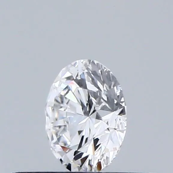0.34 Carat