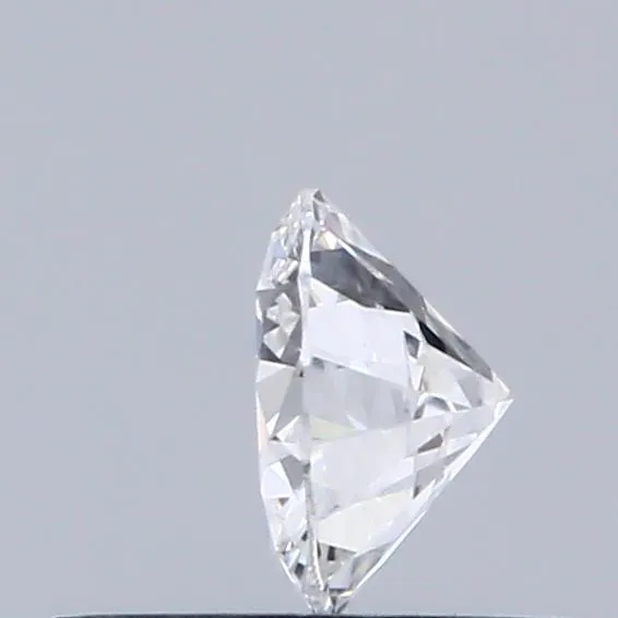 0.37 Carat