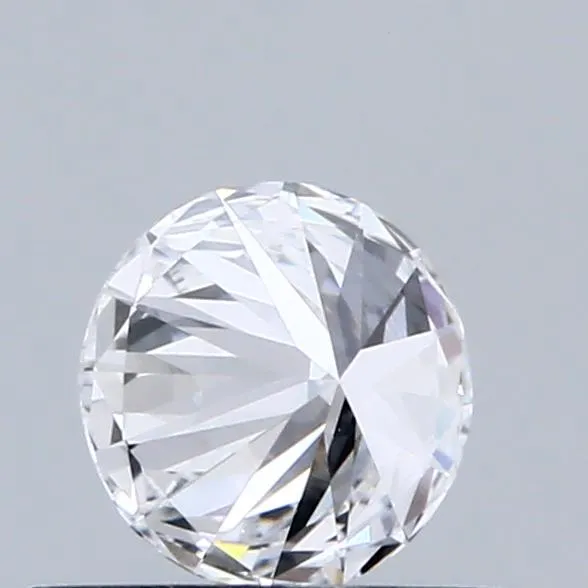 0.42 Carat