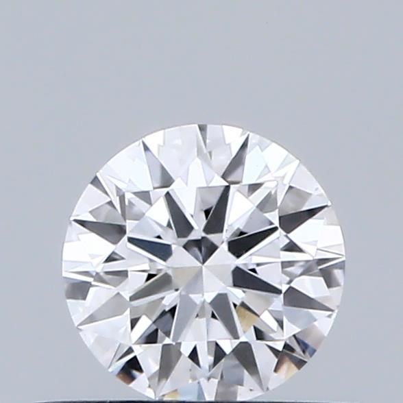 0.42 Carat
