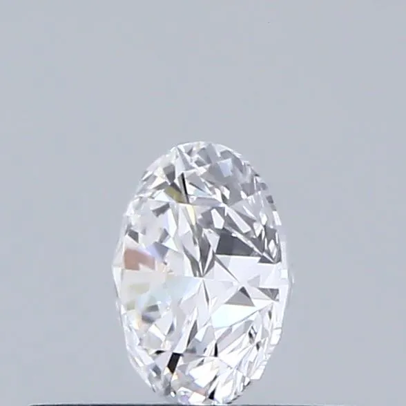 0.37 Carat