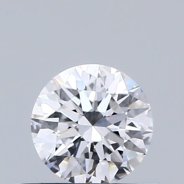 0.37 Carat