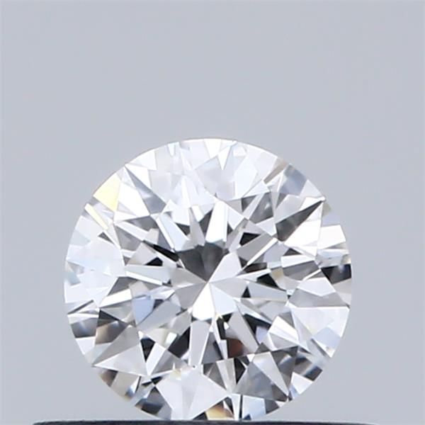 0.43 Carat