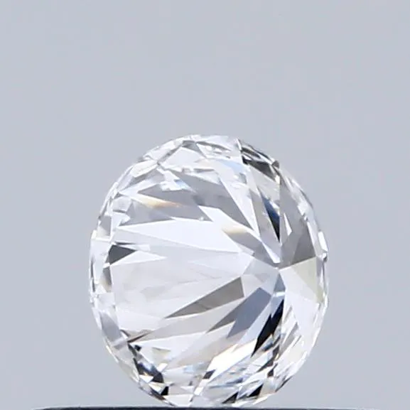 0.36 Carat
