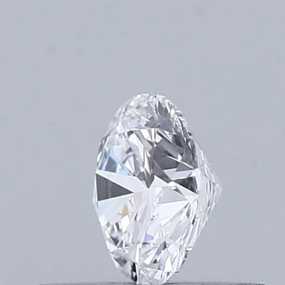 0.4 Carat