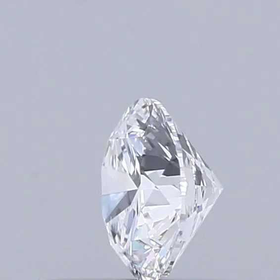0.39 Carat