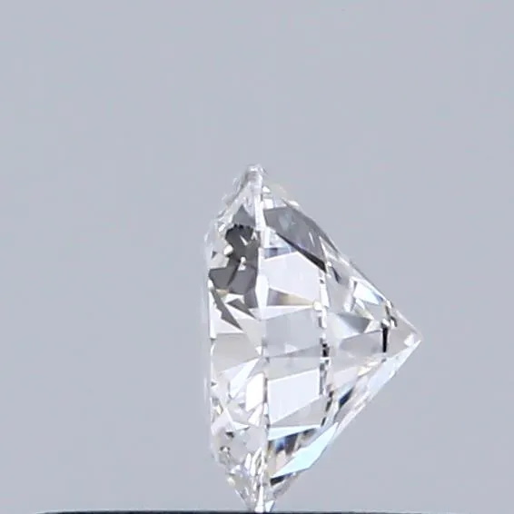 0.36 Carat