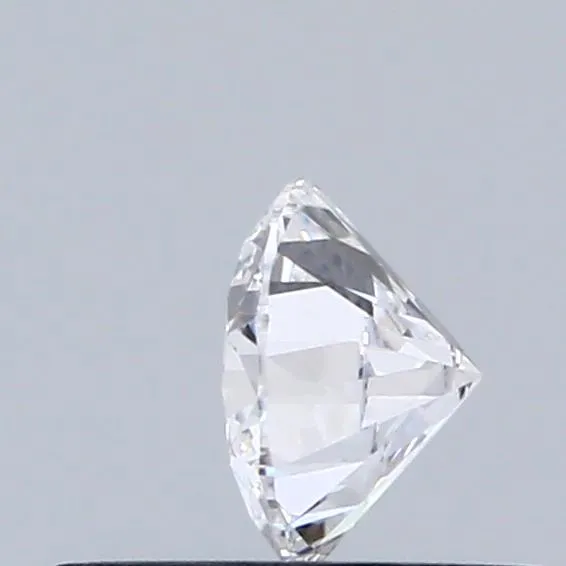 0.37 Carat