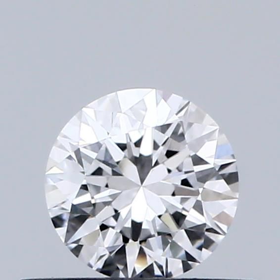 0.37 Carat