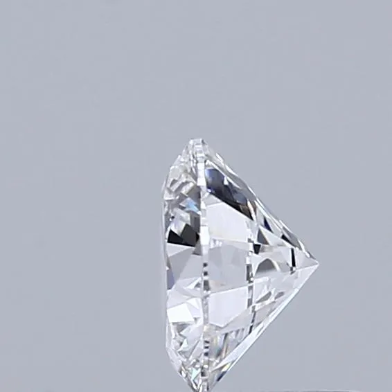 0.38 Carat