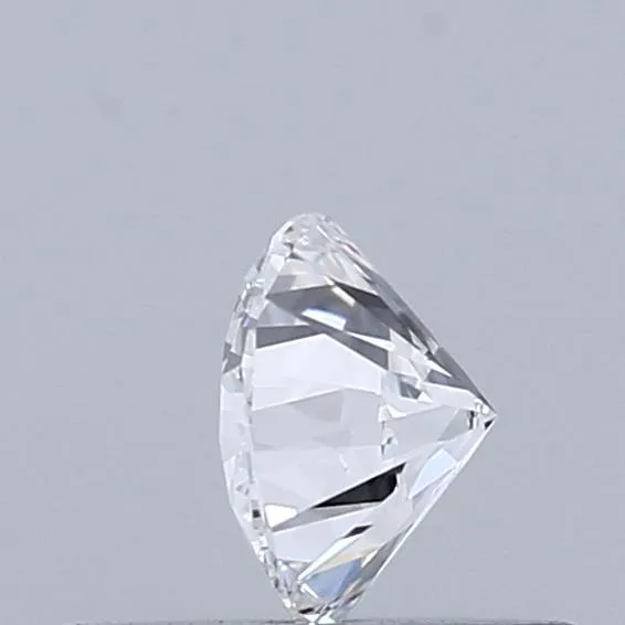 0.39 Carat