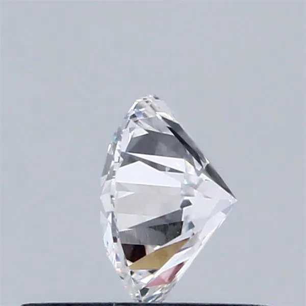 0.43 Carat