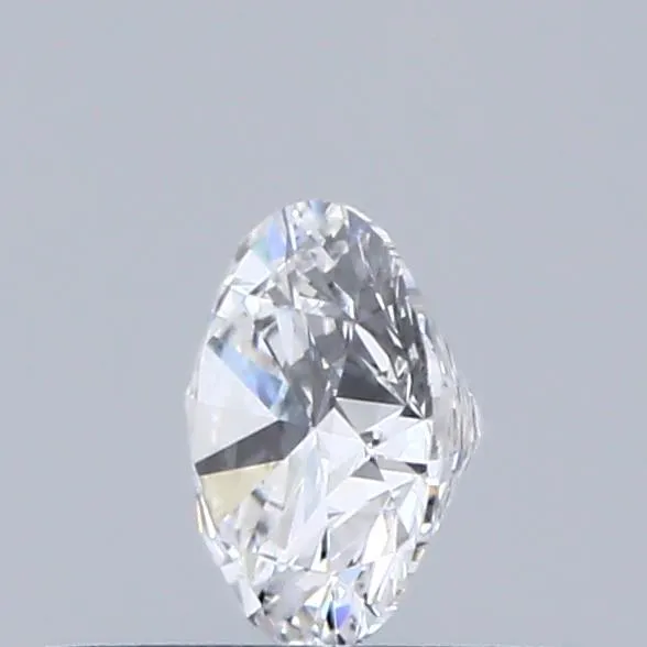 0.4 Carat