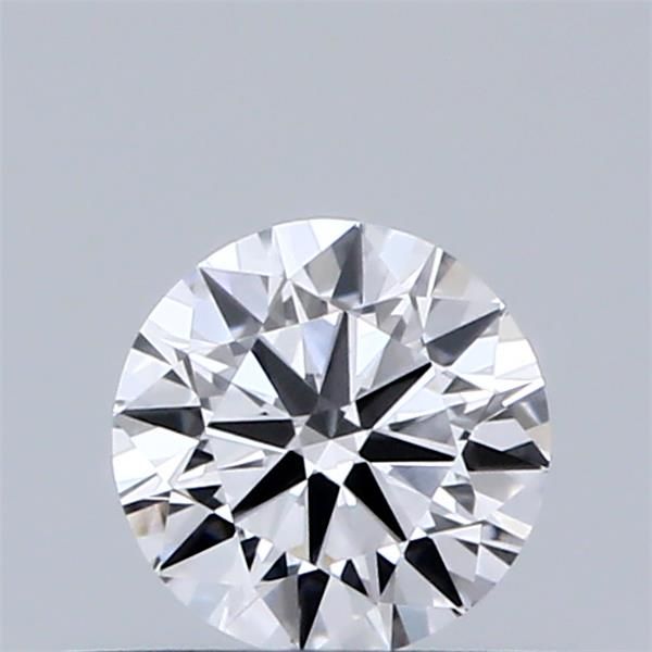0.4 Carat