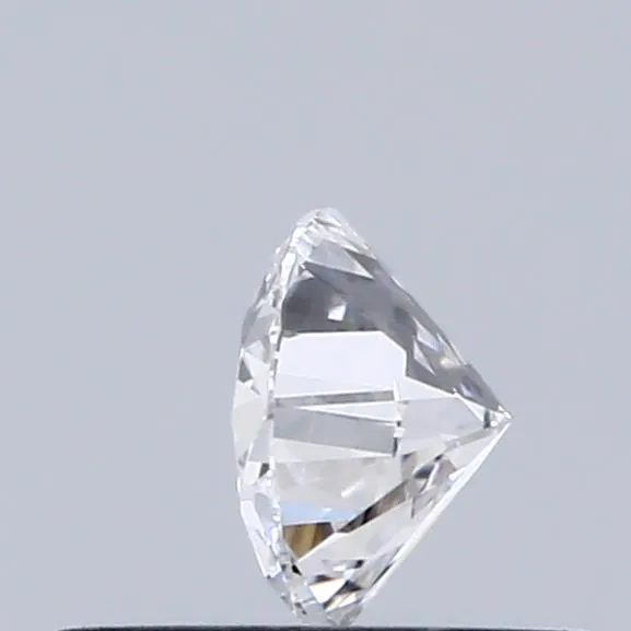 0.36 Carat