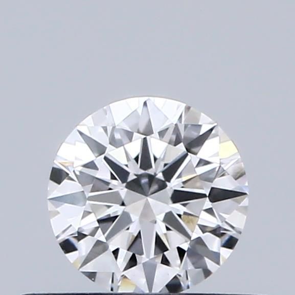 0.36 Carat
