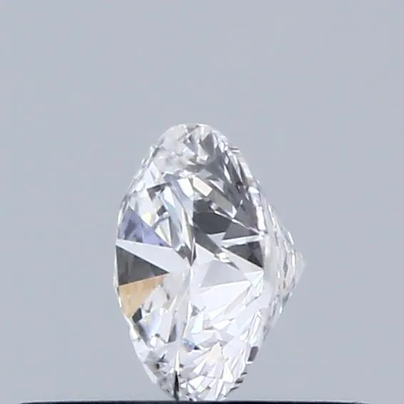 0.38 Carat