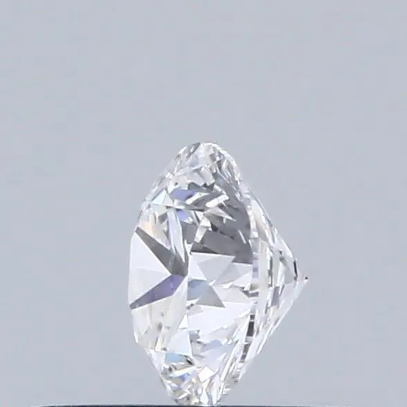 0.36 Carat