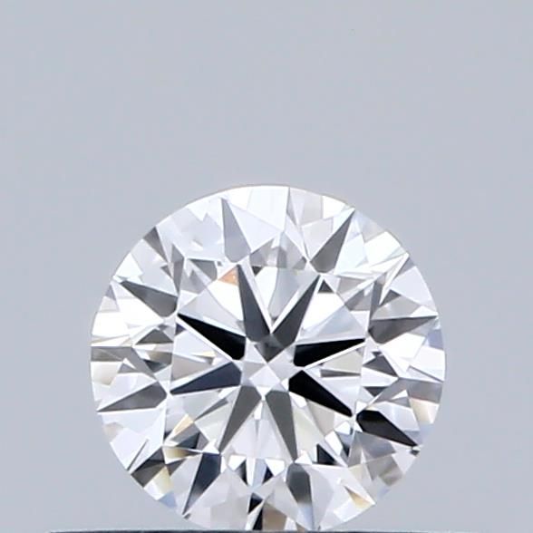 0.36 Carat
