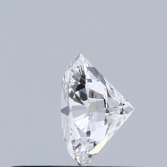 0.36 Carat