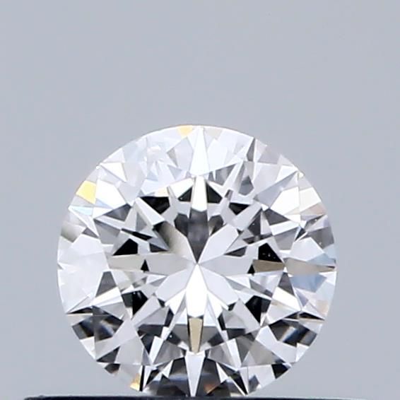 0.36 Carat