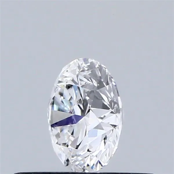 0.41 Carat