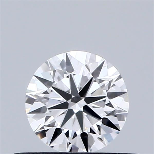 0.41 Carat