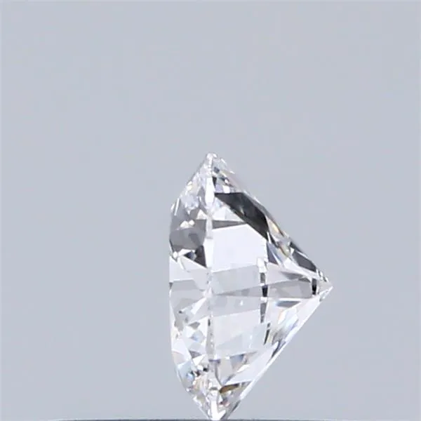 0.39 Carat