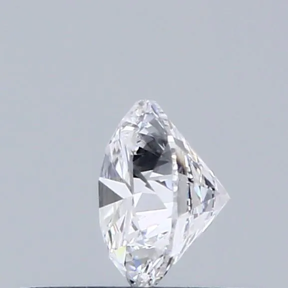 0.36 Carat