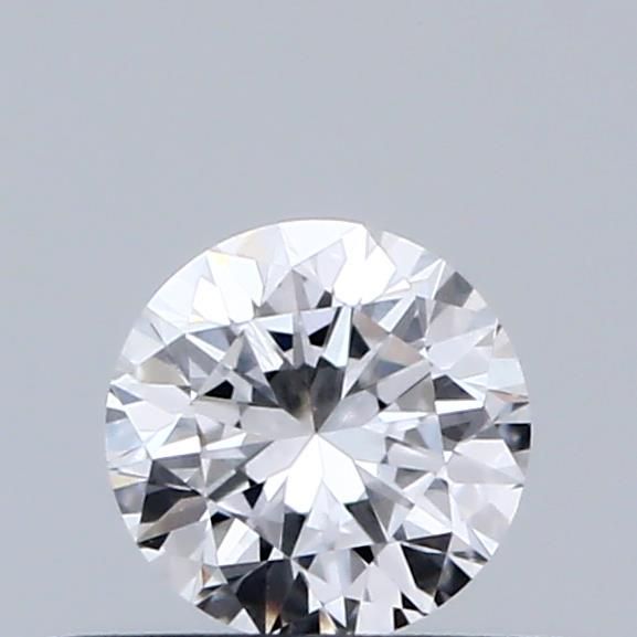 0.36 Carat